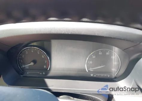 2023 Ford Explorer Xlt from USA, damaged, VIN 1FMSK7DH2PGB79294